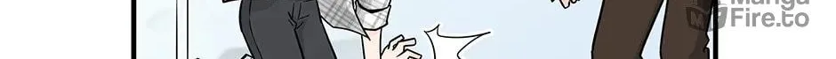 Read Love in Campus chapter 2 image 23 on Lezhin