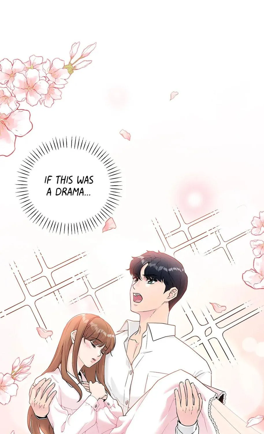 Read Love in Campus chapter 2 image 28 on Lezhin