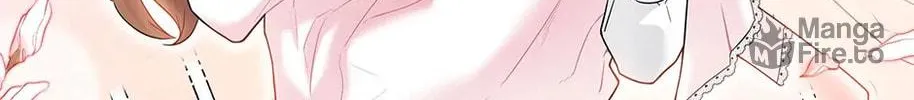 Read Love in Campus chapter 2 image 29 on Lezhin