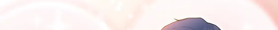 Read Love in Campus chapter 2 image 31 on Lezhin
