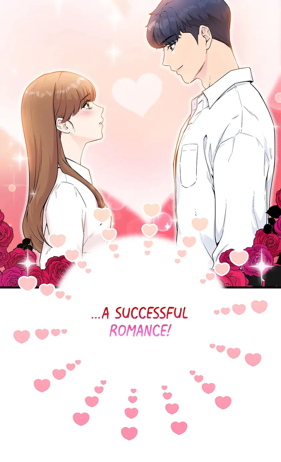 Read Love in Campus chapter 2 image 32 on Lezhin