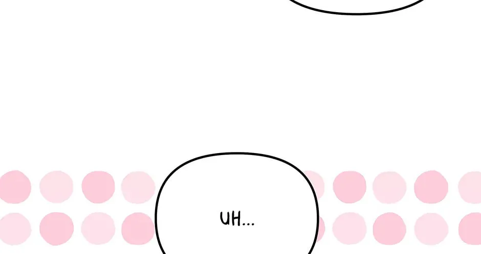 Read Love in Campus chapter 2 image 37 on Lezhin