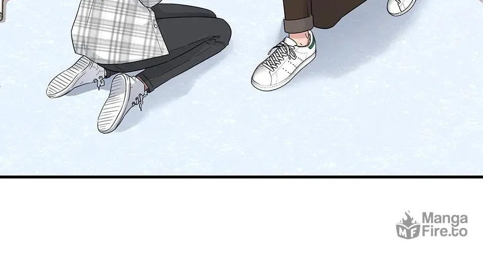 Read Love in Campus chapter 2 image 39 on Lezhin