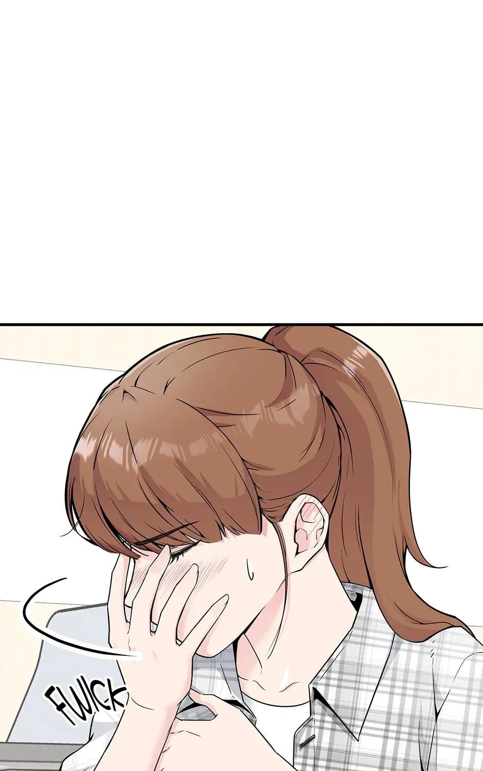 Read Love in Campus chapter 2 image 40 on Lezhin