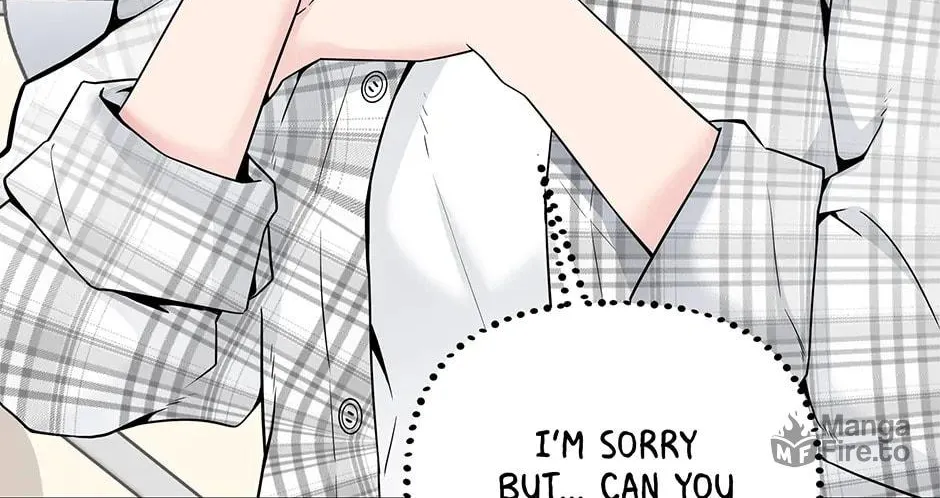 Read Love in Campus chapter 2 image 41 on Lezhin