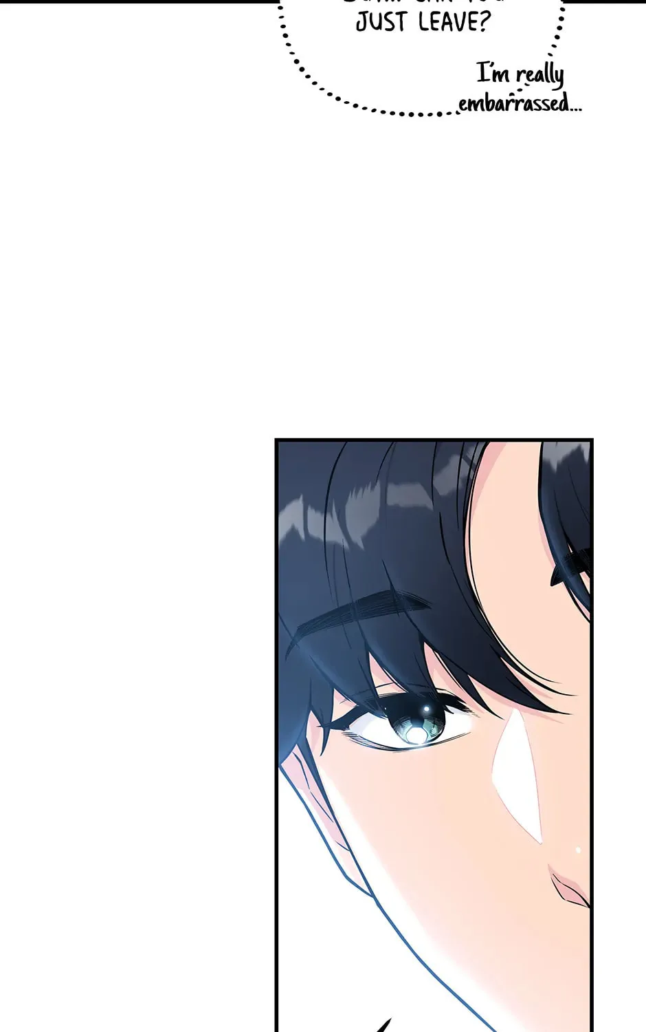 Read Love in Campus chapter 2 image 42 on Lezhin