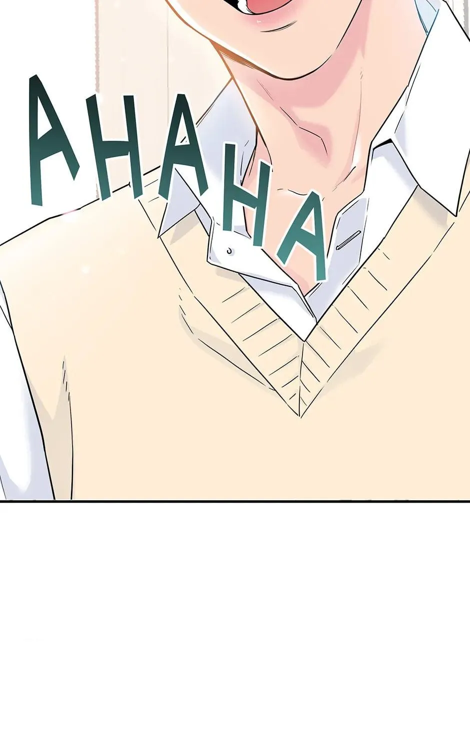Read Love in Campus chapter 2 image 46 on Lezhin