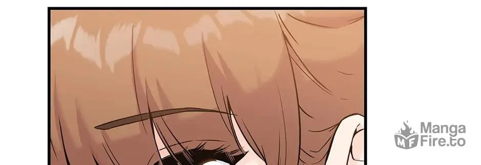 Read Love in Campus chapter 2 image 47 on Lezhin