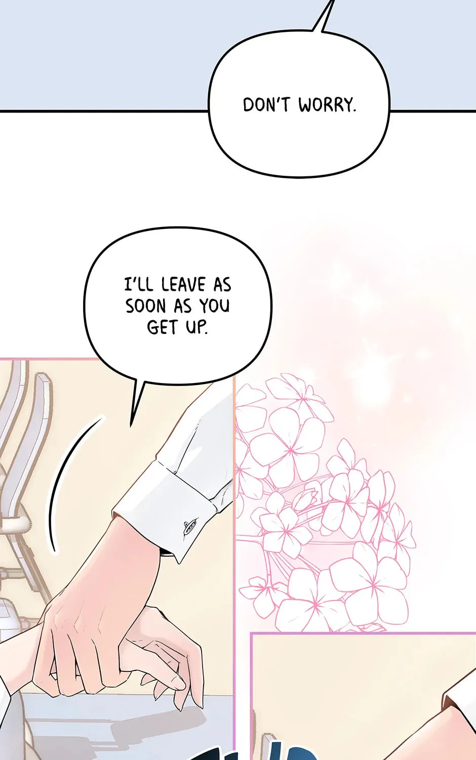 Read Love in Campus chapter 2 image 54 on Lezhin