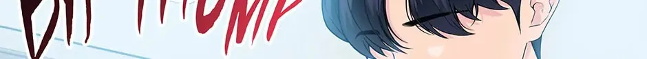 Read Love in Campus chapter 2 image 57 on Lezhin
