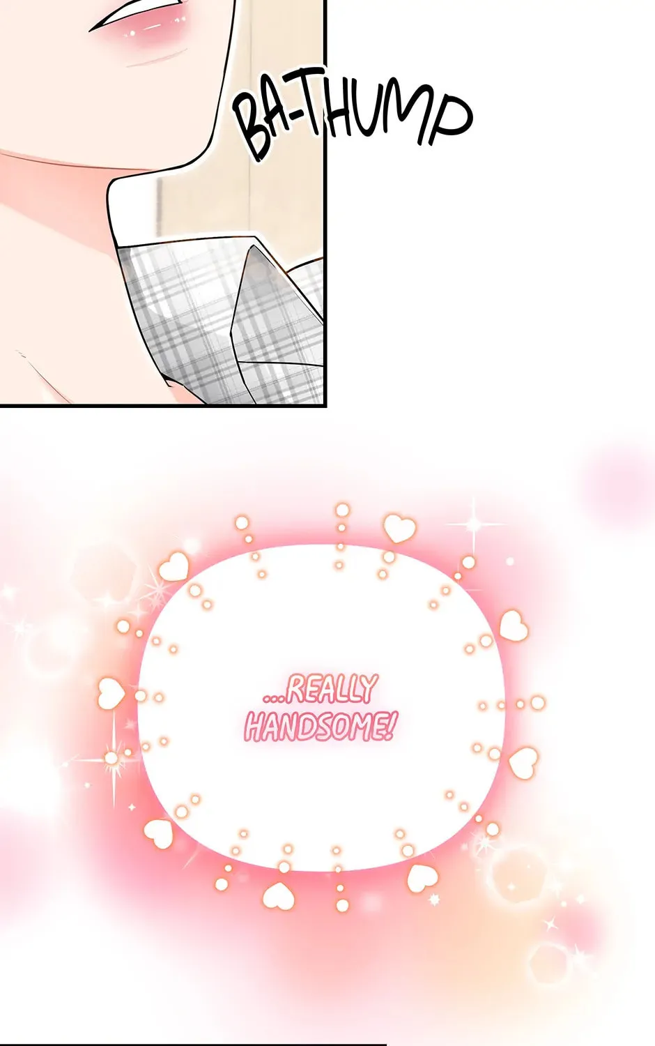 Read Love in Campus chapter 2 image 6 on Lezhin