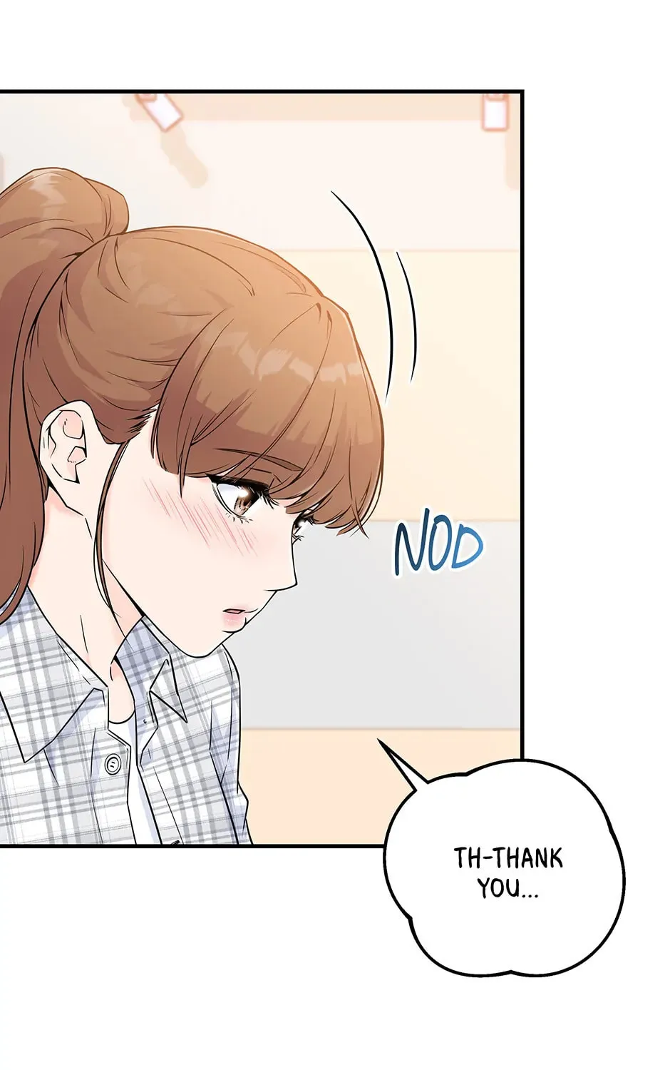 Read Love in Campus chapter 2 image 60 on Lezhin