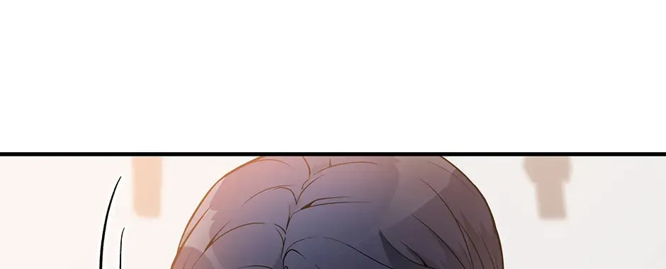 Read Love in Campus chapter 2 image 61 on Lezhin