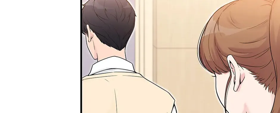 Read Love in Campus chapter 2 image 63 on Lezhin