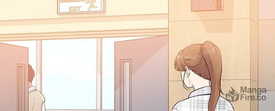 Read Love in Campus chapter 2 image 65 on Lezhin