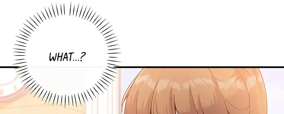 Read Love in Campus chapter 2 image 67 on Lezhin