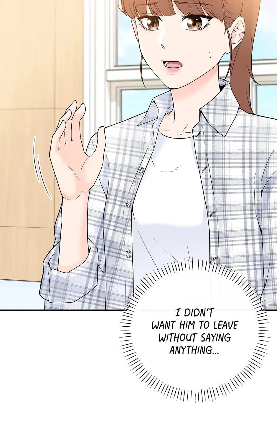Read Love in Campus chapter 2 image 68 on Lezhin