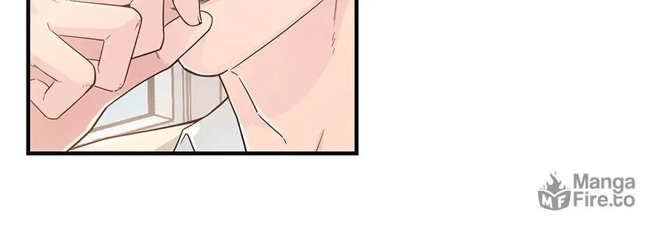 Read Love in Campus chapter 2 image 71 on Lezhin