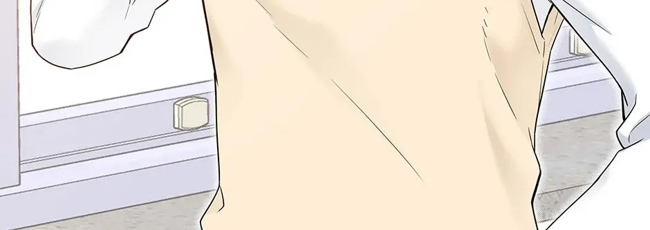 Read Love in Campus chapter 2 image 73 on Lezhin