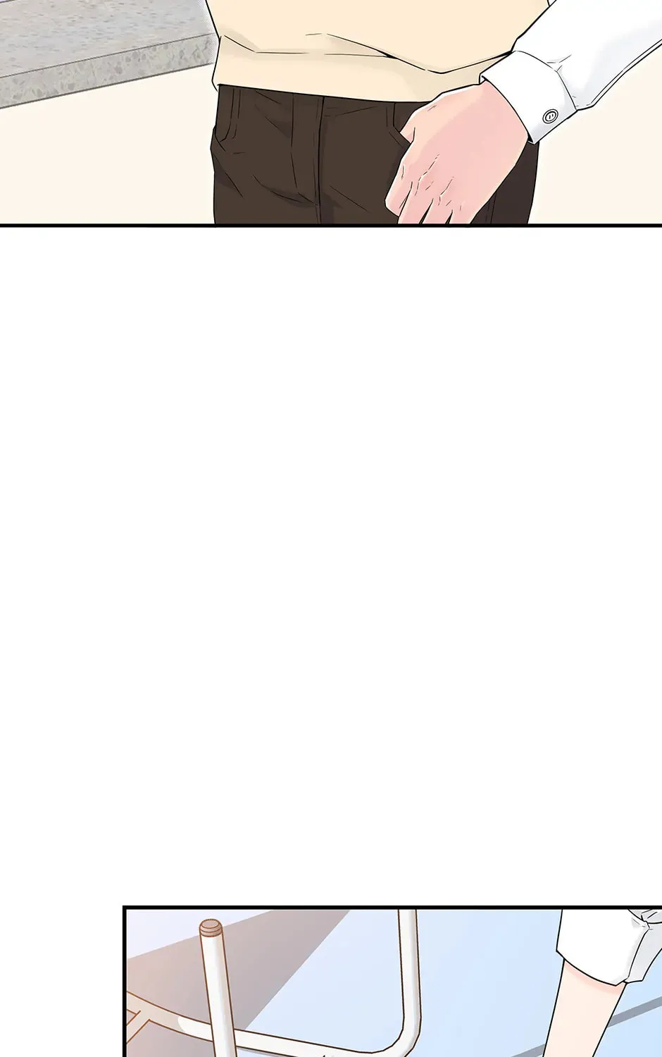 Read Love in Campus chapter 2 image 74 on Lezhin
