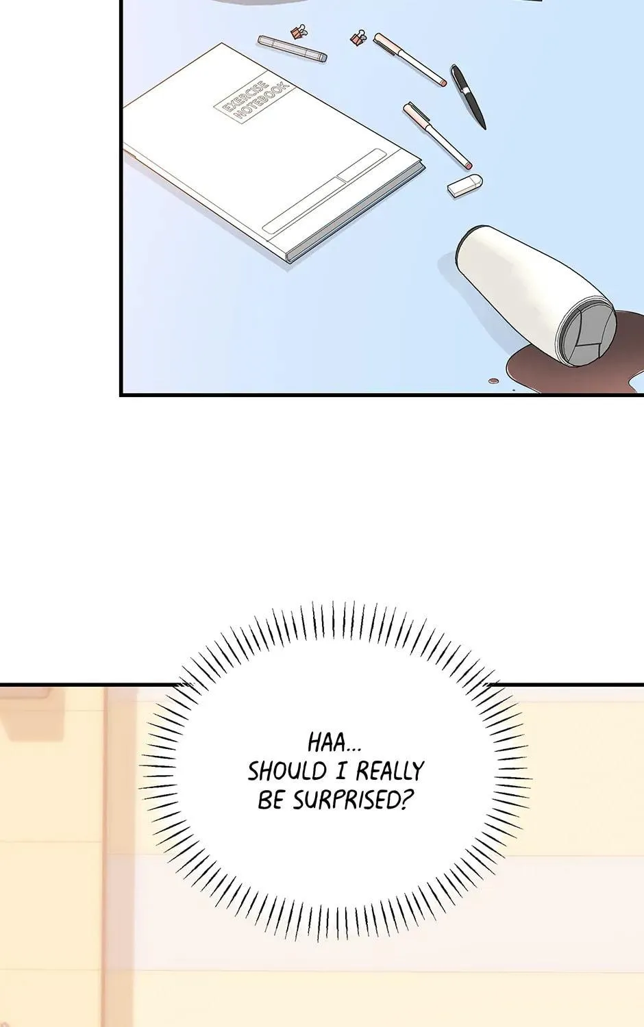 Read Love in Campus chapter 2 image 76 on Lezhin