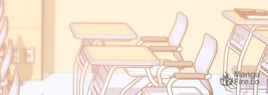 Read Love in Campus chapter 2 image 77 on Lezhin