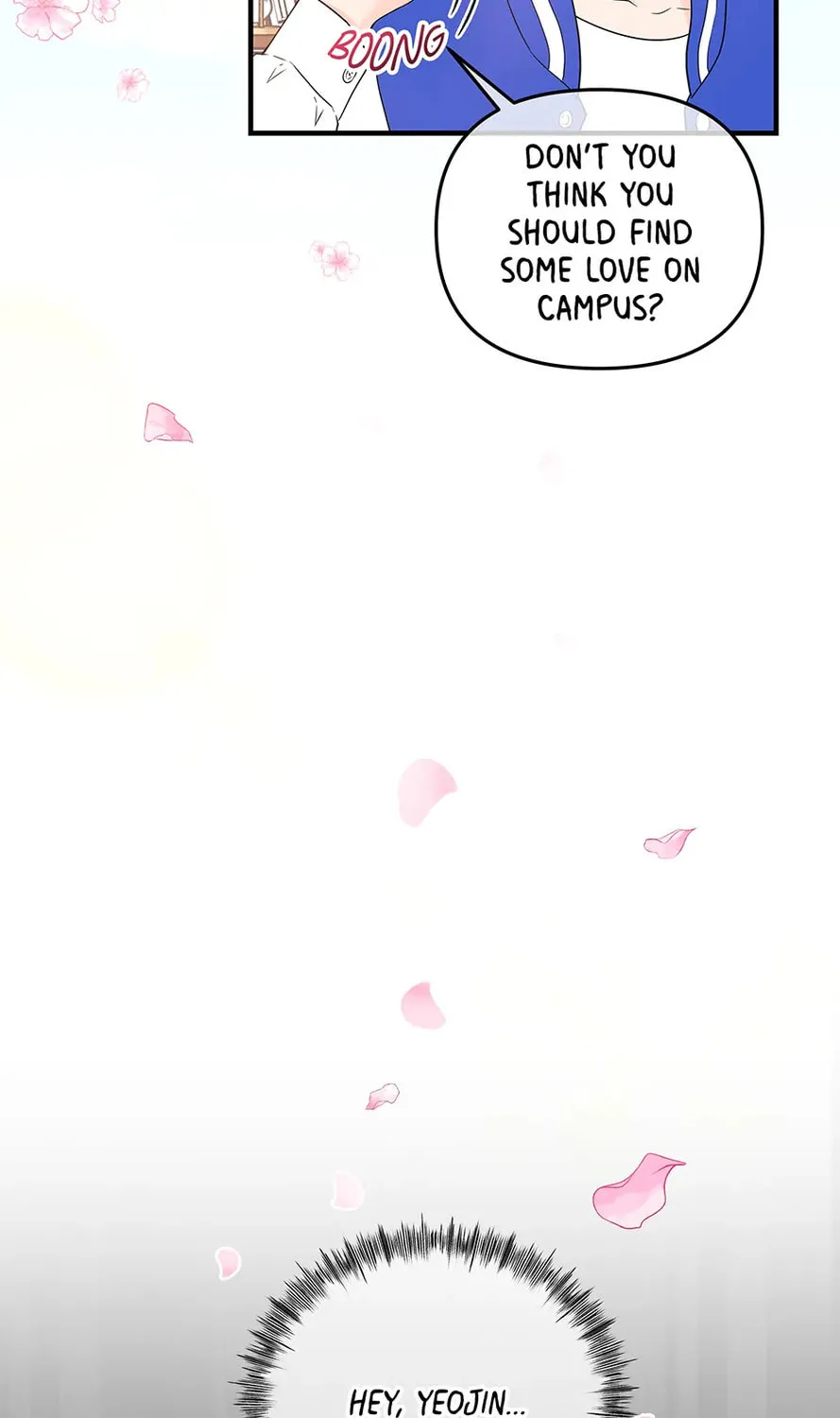 Read Love in Campus chapter 2 image 84 on Lezhin
