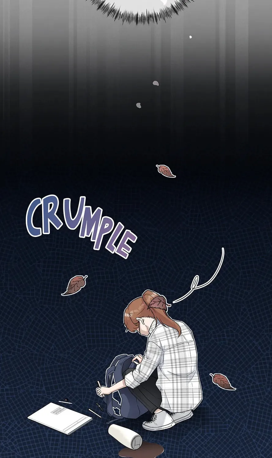 Read Love in Campus chapter 2 image 86 on Lezhin