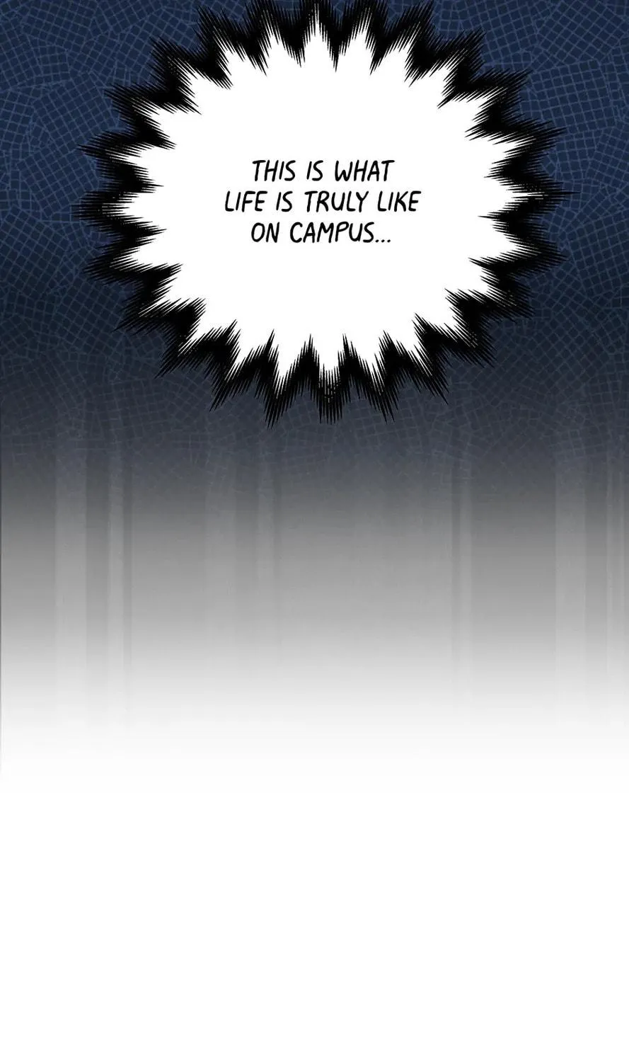 Read Love in Campus chapter 2 image 88 on Lezhin