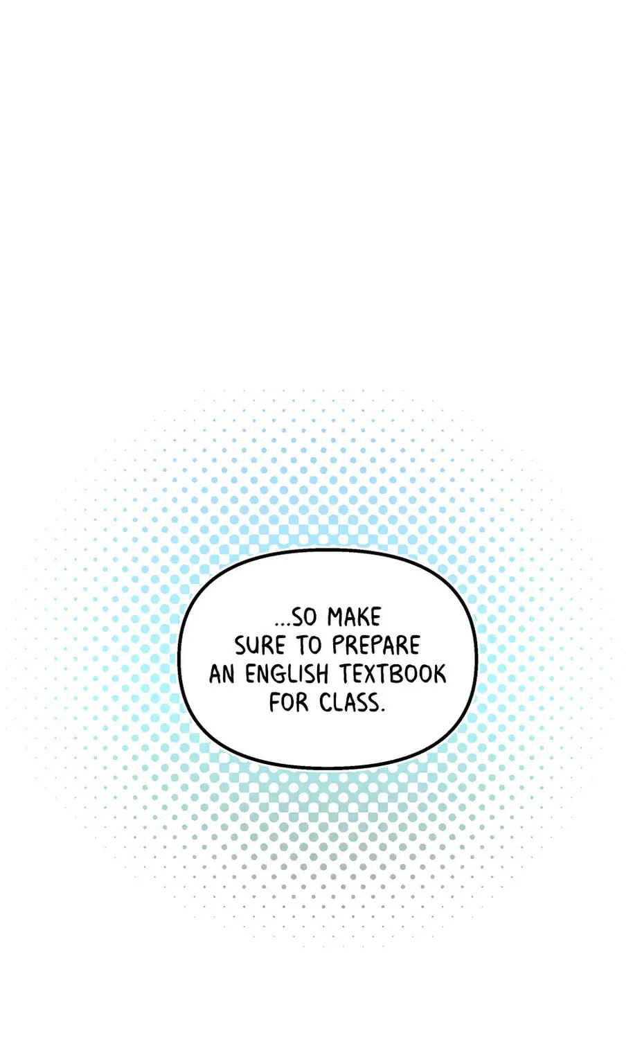 Read Love in Campus chapter 2 image 90 on Lezhin