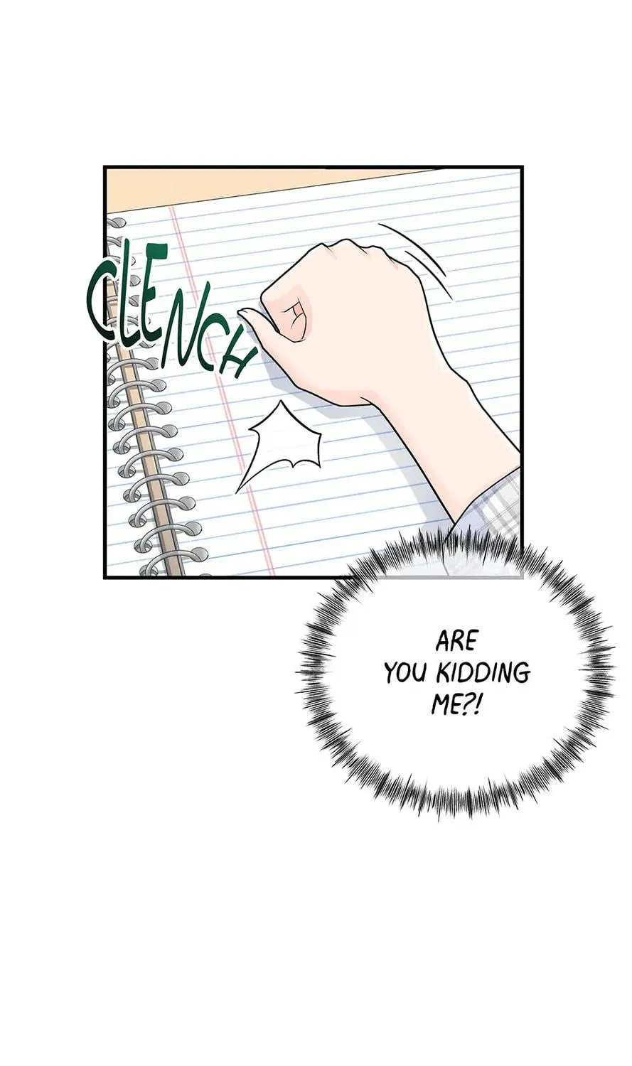 Read Love in Campus chapter 2 image 98 on Lezhin