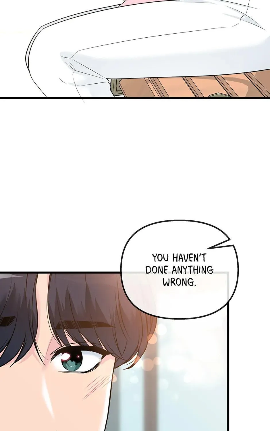 Read Love in Campus chapter 29 image 10 on Lezhin