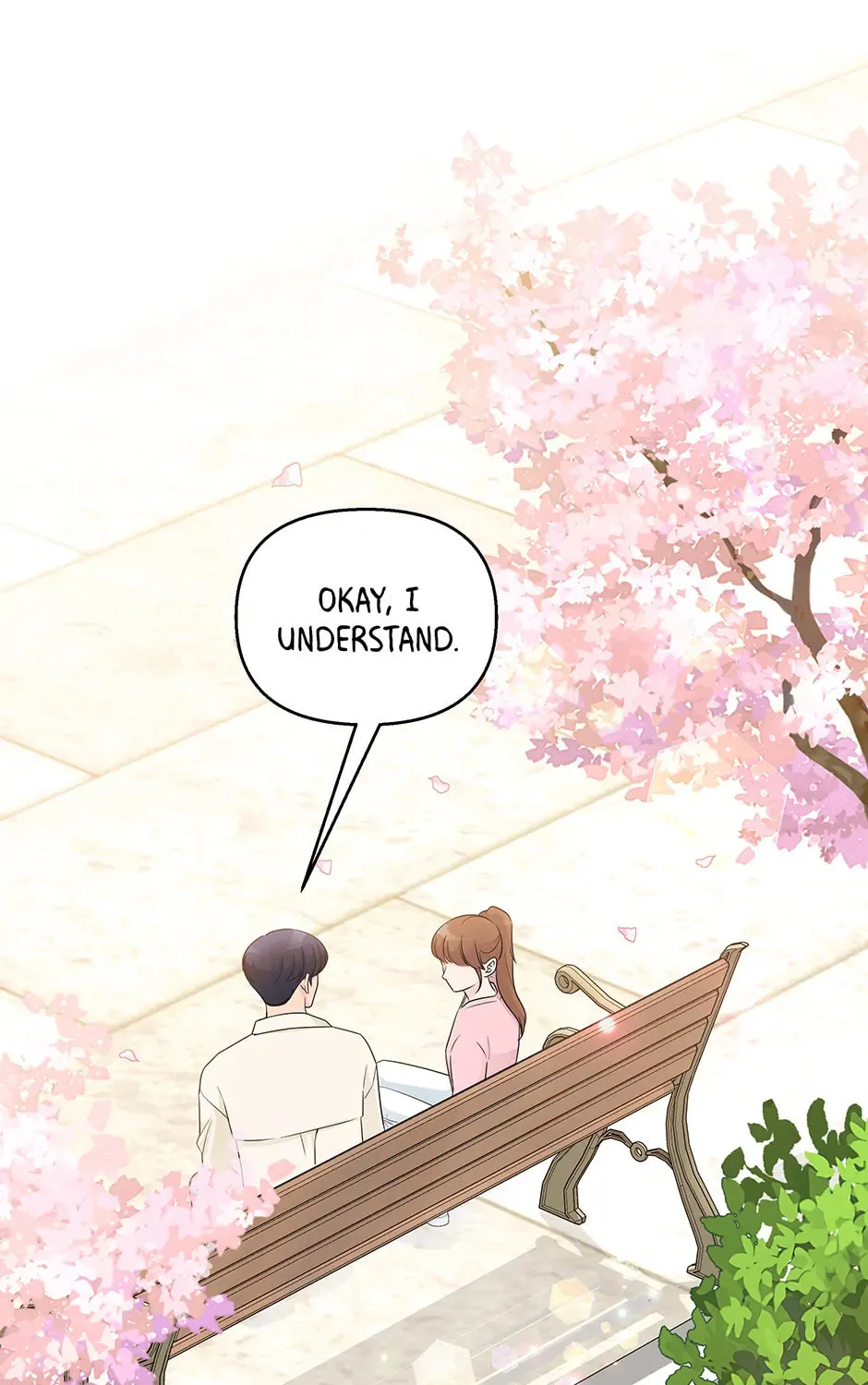 Read Love in Campus chapter 29 image 102 on Lezhin