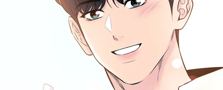 Read Love in Campus chapter 29 image 105 on Lezhin