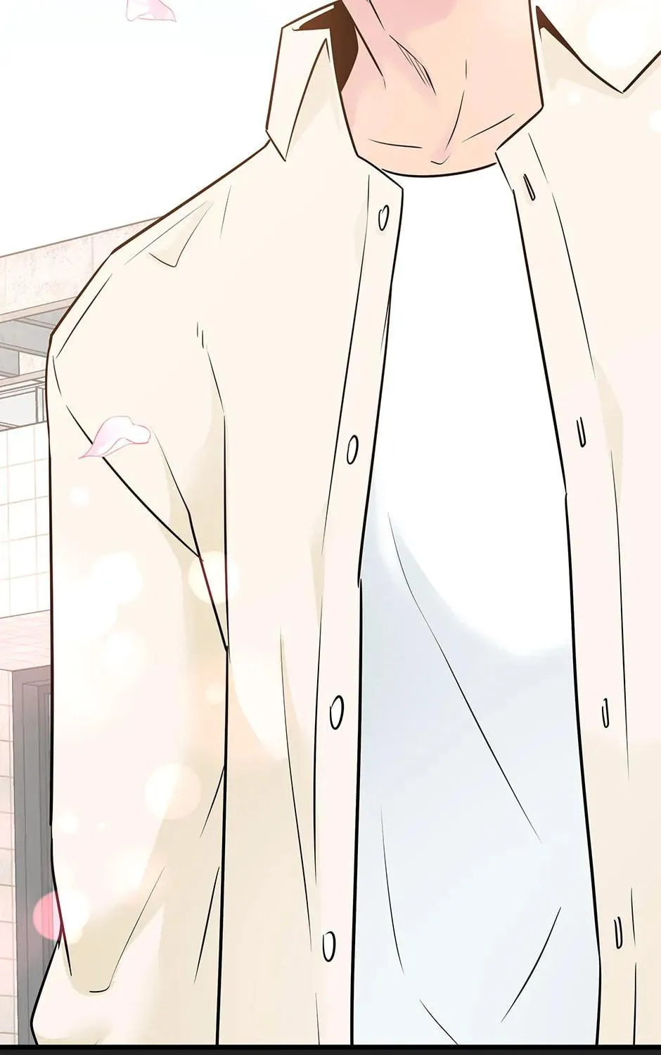 Read Love in Campus chapter 29 image 106 on Lezhin