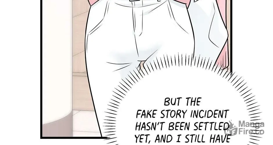 Read Love in Campus chapter 29 image 113 on Lezhin