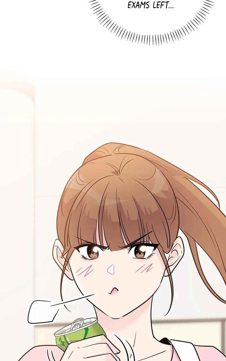 Read Love in Campus chapter 29 image 114 on Lezhin