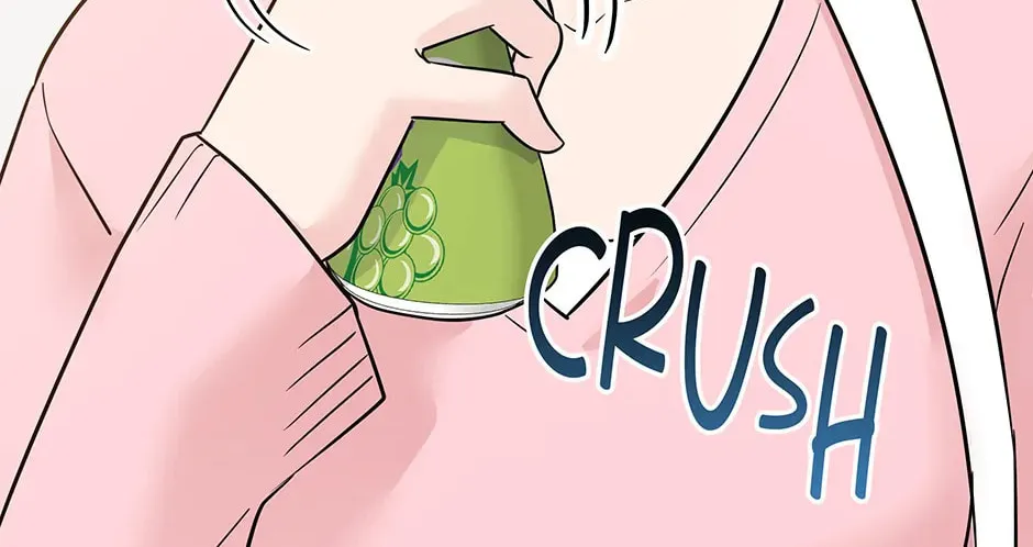 Read Love in Campus chapter 29 image 115 on Lezhin