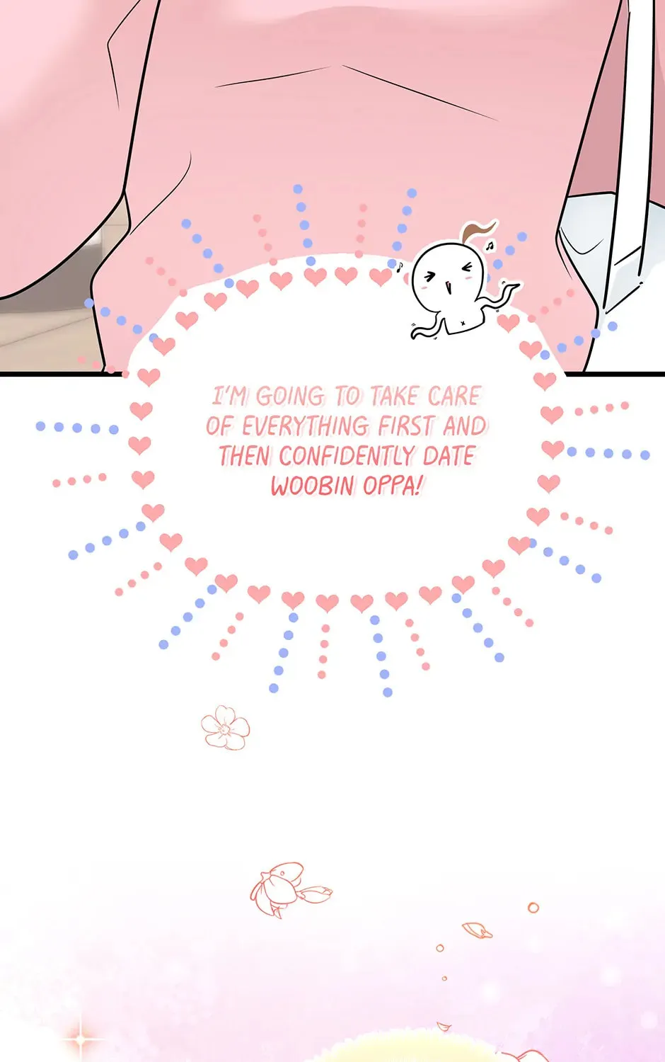 Read Love in Campus chapter 29 image 116 on Lezhin