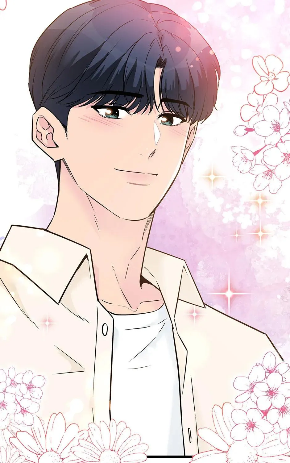 Read Love in Campus chapter 29 image 118 on Lezhin
