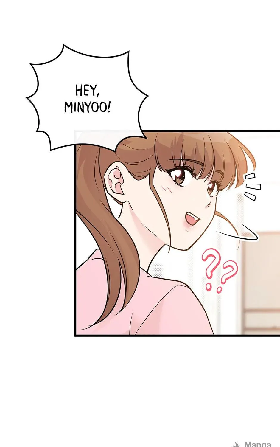 Read Love in Campus chapter 29 image 124 on Lezhin