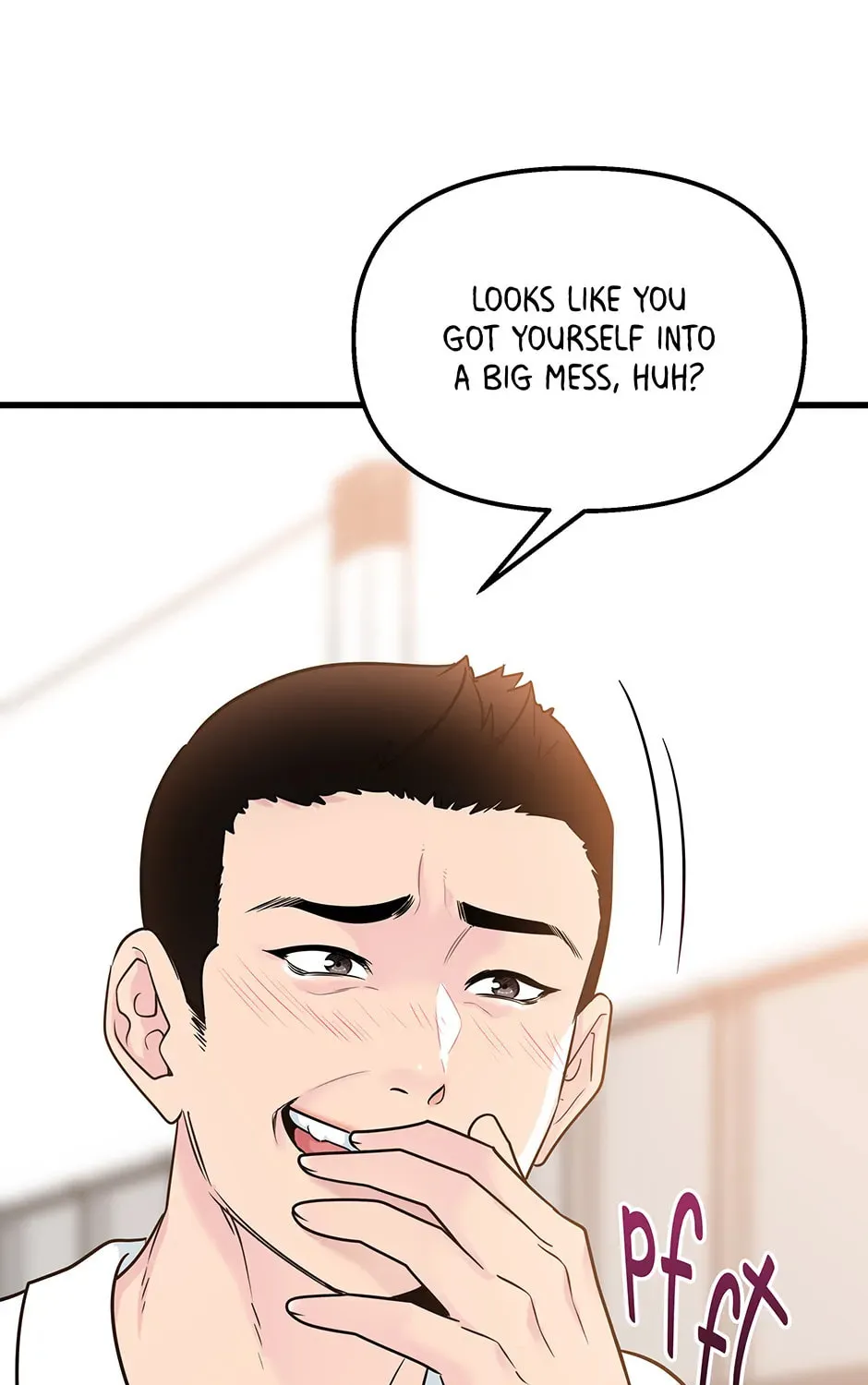 Read Love in Campus chapter 29 image 126 on Lezhin