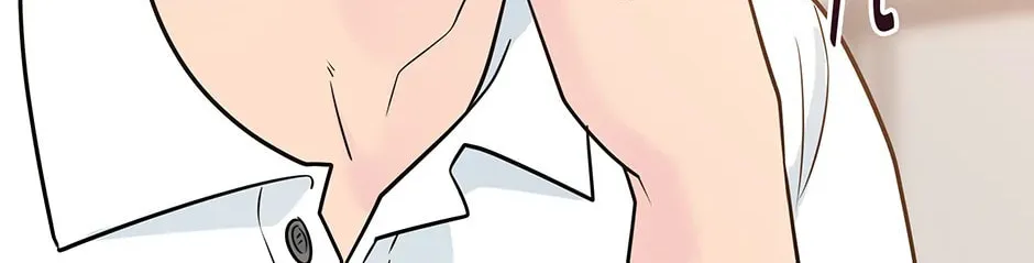 Read Love in Campus chapter 29 image 127 on Lezhin