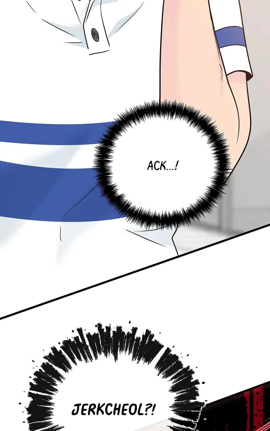 Read Love in Campus chapter 29 image 128 on Lezhin