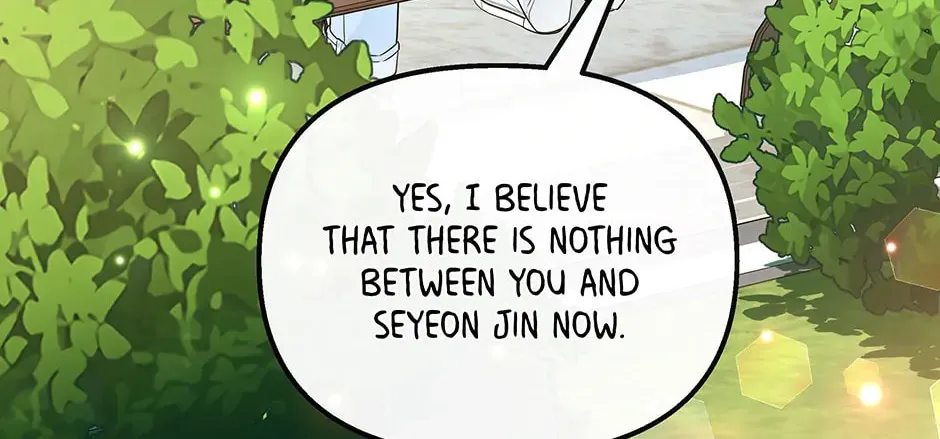 Read Love in Campus chapter 29 image 13 on Lezhin