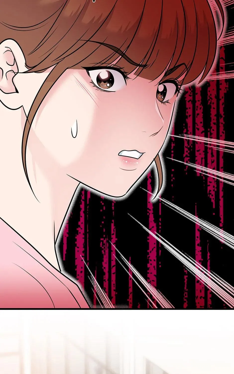 Read Love in Campus chapter 29 image 130 on Lezhin
