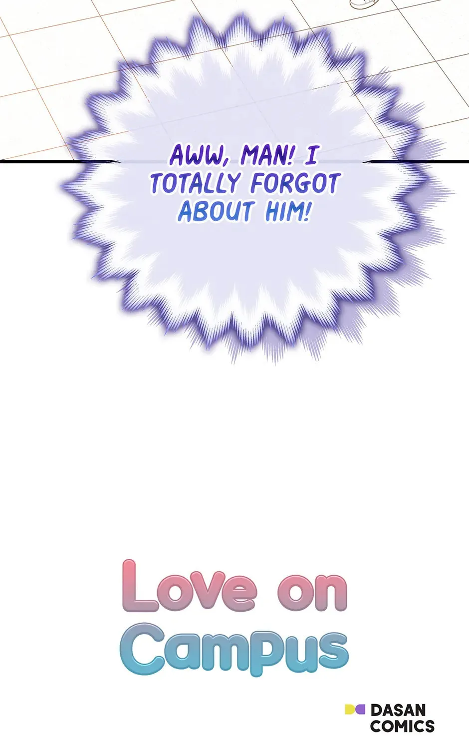 Read Love in Campus chapter 29 image 134 on Lezhin