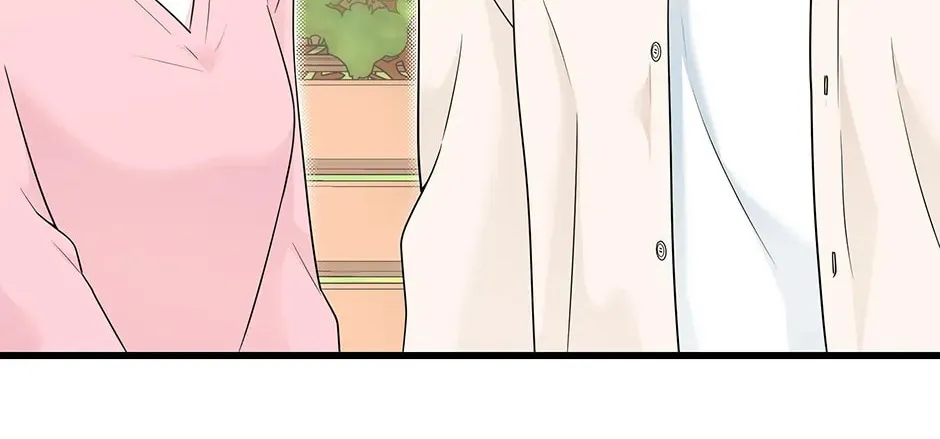 Read Love in Campus chapter 29 image 15 on Lezhin