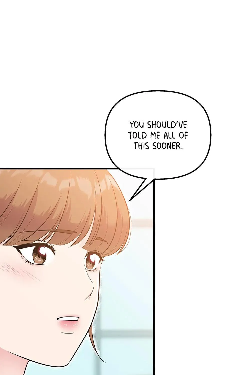 Read Love in Campus chapter 29 image 16 on Lezhin