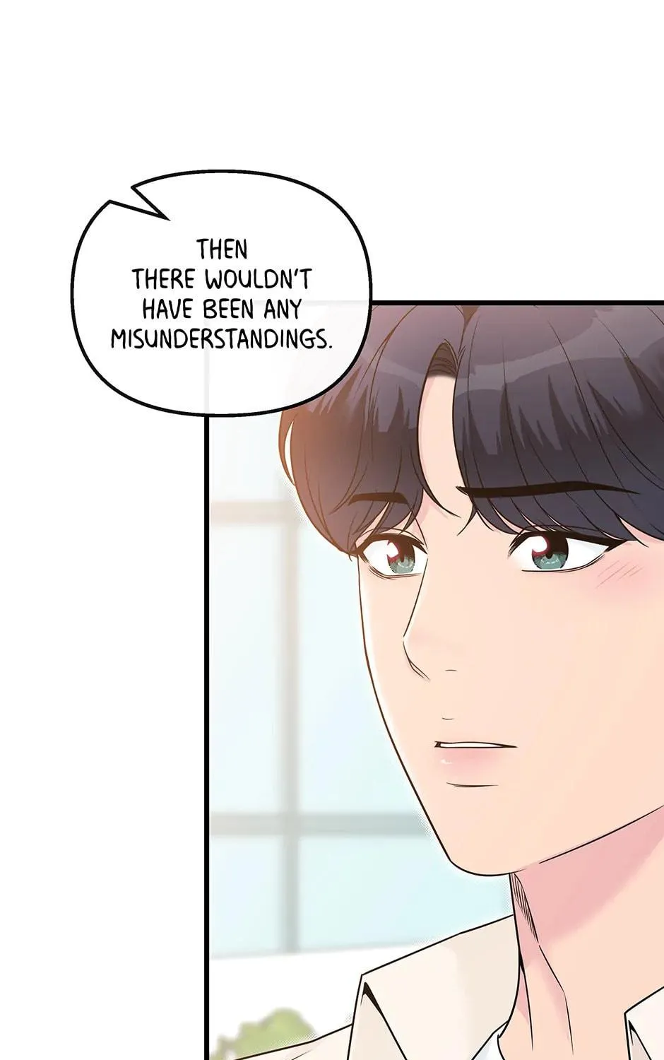Read Love in Campus chapter 29 image 18 on Lezhin